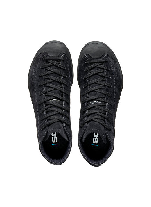 Scarpa Mojito Mid Gore-Tex Erkek Outdoor Bot 1