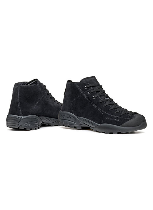 Scarpa Mojito Mid Gore-Tex Erkek Outdoor Bot 3