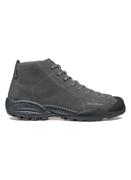 Scarpa Mojito Mid Gore-Tex Erkek Outdoor Bot 2
