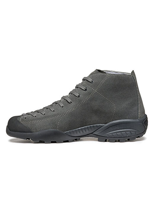 Scarpa Mojito Mid Gore-Tex Erkek Outdoor Bot 3