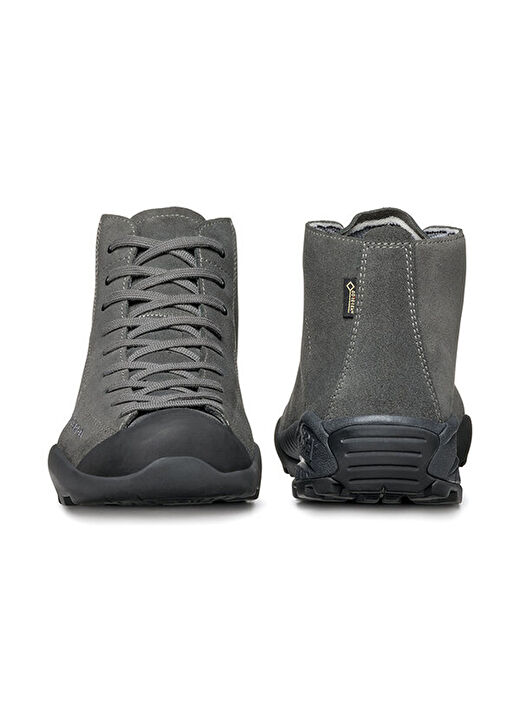 Scarpa Mojito Mid Gore-Tex Erkek Outdoor Bot 4