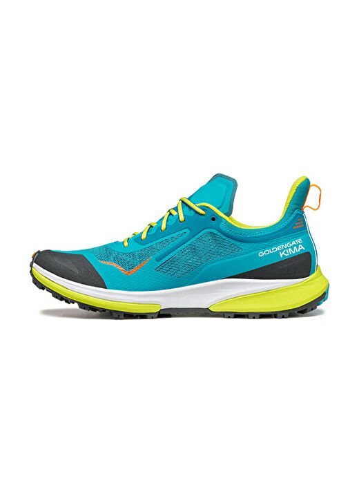 Scarpa Golden Gate Kima RT Erkek Koşu Ayakkabısı 3
