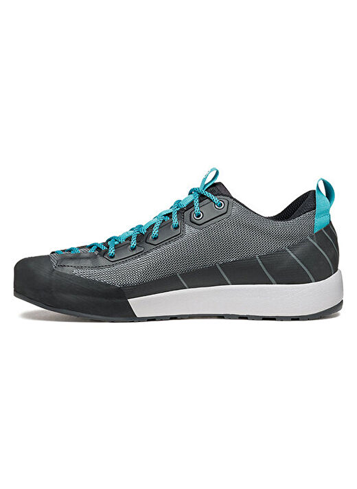 Scarpa Gecko LT Erkek Outdoor Ayakkabı 3