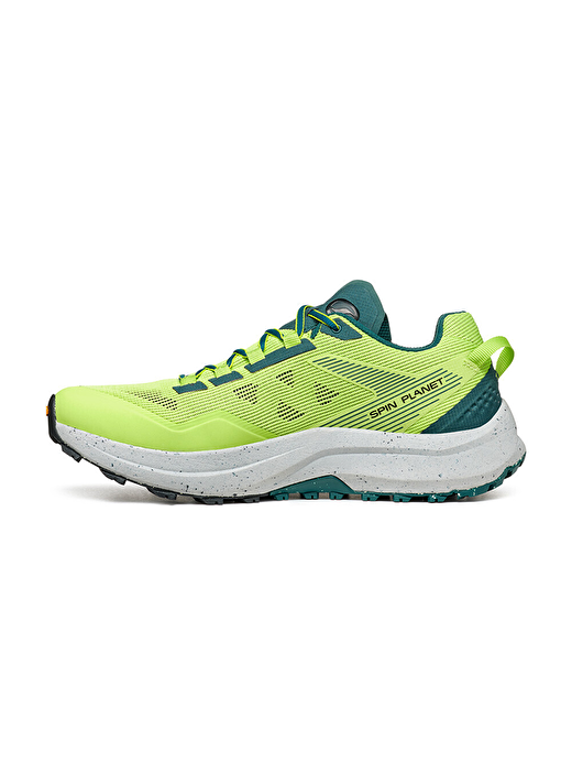 Scarpa Spin Planet Erkek Koşu Ayakkabısı 2