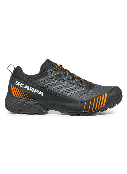 Scarpa Ribelle Run XT Gore-Tex Erkek Koşu Ayakkabısı 2