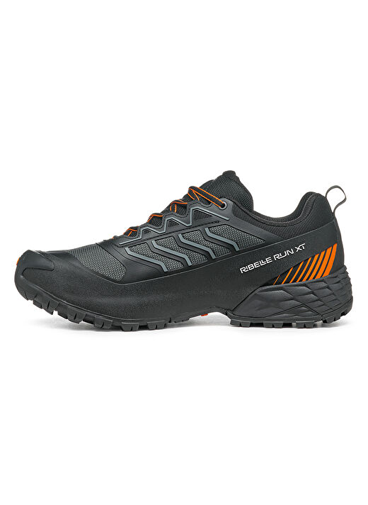 Scarpa Ribelle Run XT Gore-Tex Erkek Koşu Ayakkabısı 3