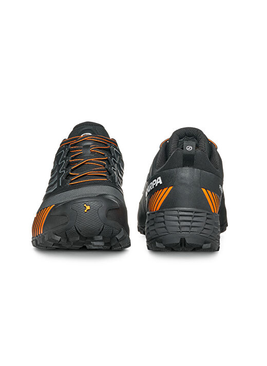 Scarpa Ribelle Run XT Gore-Tex Erkek Koşu Ayakkabısı 4