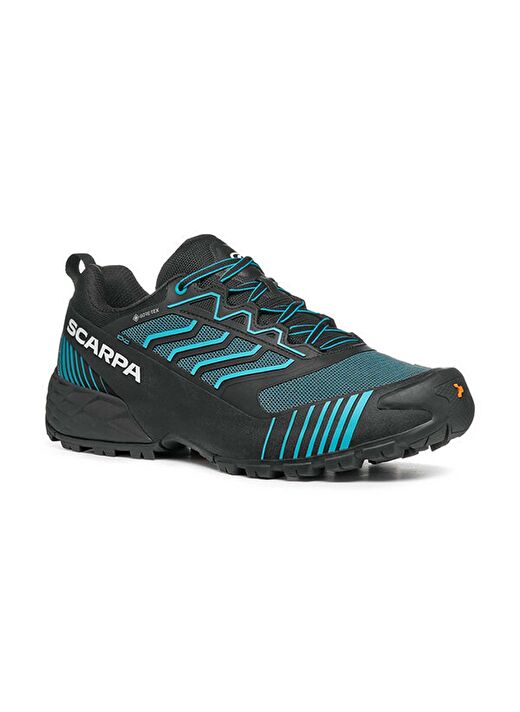 Scarpa Ribelle Run XT Gore-Tex Erkek Koşu Ayakkabısı 1