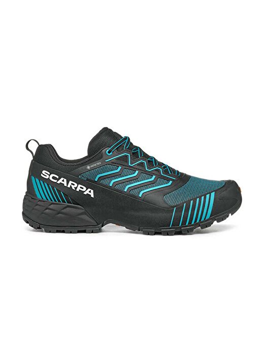 Scarpa Ribelle Run XT Gore-Tex Erkek Koşu Ayakkabısı 2