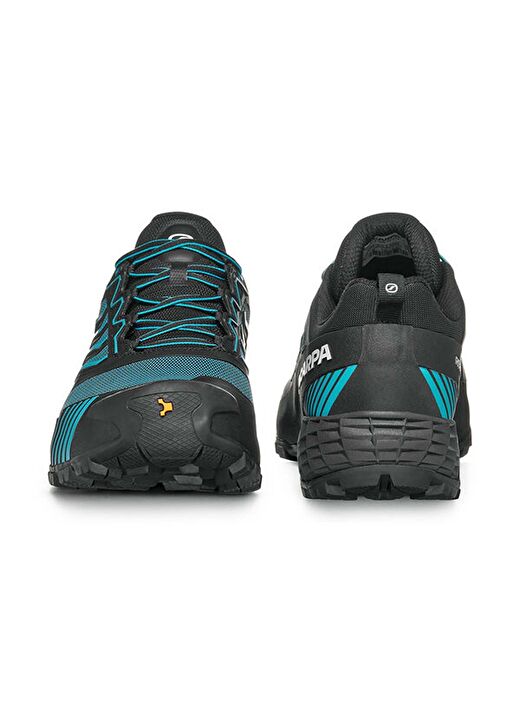 Scarpa Ribelle Run XT Gore-Tex Erkek Koşu Ayakkabısı 4