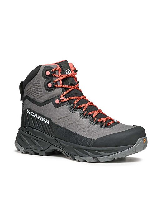 Scarpa Rush TRK LT Gore-Tex Kadın Outdoor Bot 1