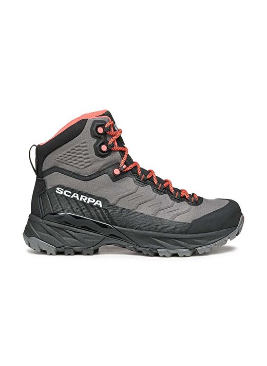 Scarpa Rush TRK LT Gore-Tex Kadın Outdoor Bot 2