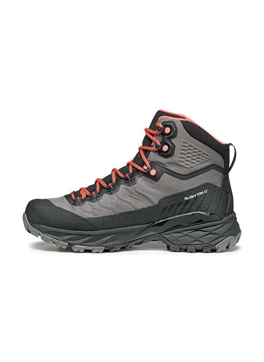 Scarpa Rush TRK LT Gore-Tex Kadın Outdoor Bot 3