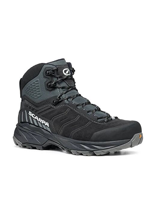 Scarpa Rush TRK Gore-Tex Erkek Outdoor Bot 1