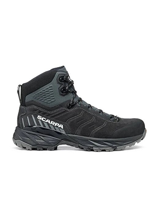 Scarpa Rush TRK Gore-Tex Erkek Outdoor Bot 2