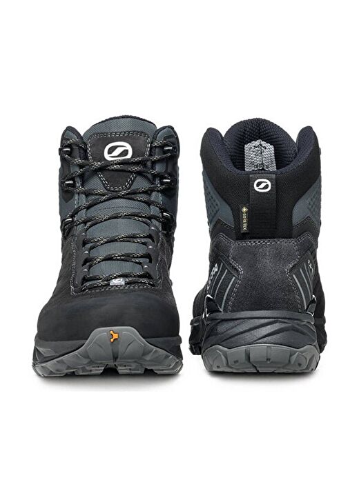 Scarpa Rush TRK Gore-Tex Erkek Outdoor Bot 4