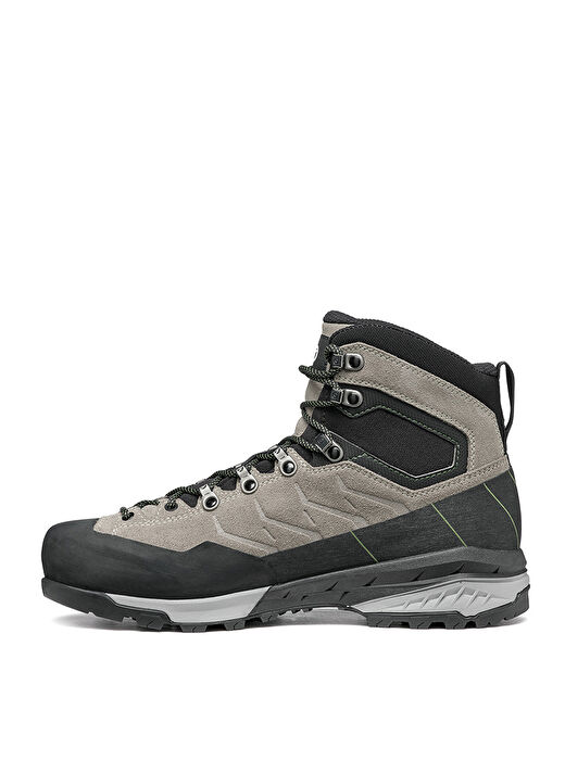Scarpa Mescalito TRK Gore-Tex Erkek Outdoor Bot 2