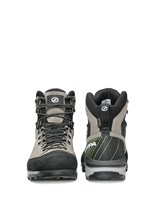 Scarpa Mescalito TRK Gore-Tex Erkek Outdoor Bot 3