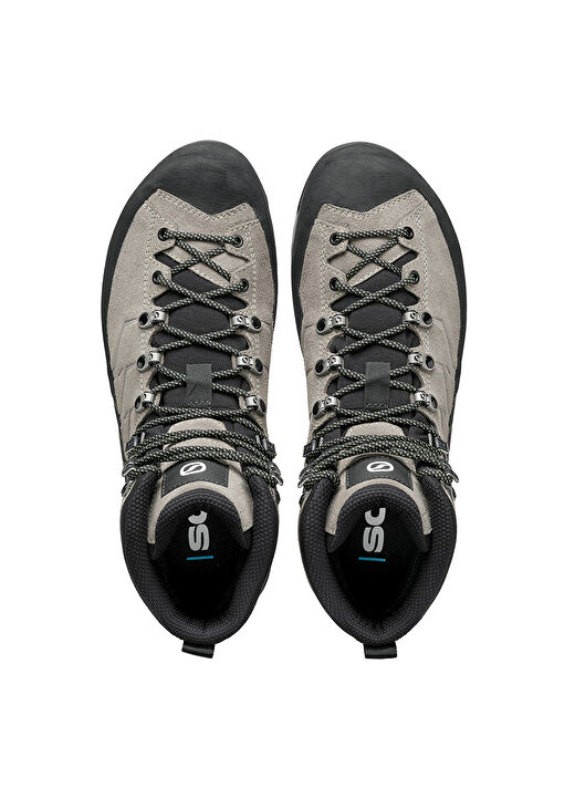 Scarpa Mescalito TRK Gore-Tex Erkek Outdoor Bot 4