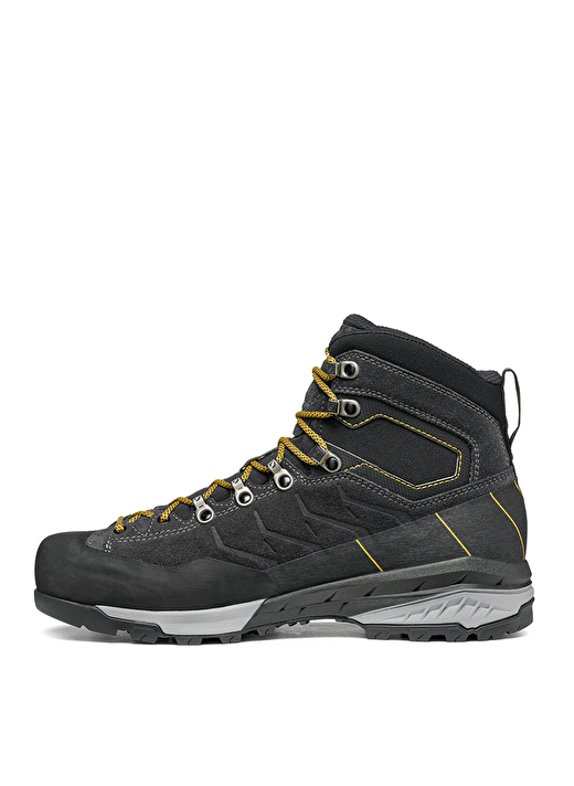 Scarpa Mescalito TRK Gore-Tex Erkek Outdoor Bot 3