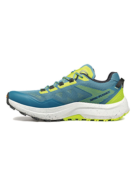 Scarpa Spin Planet Erkek Koşu Ayakkabısı 3
