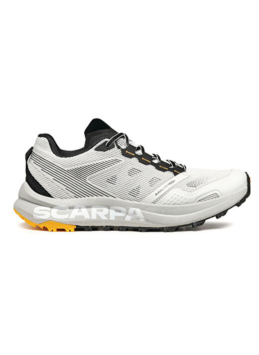 Scarpa Spin Planet Erkek Koşu Ayakkabısı 2