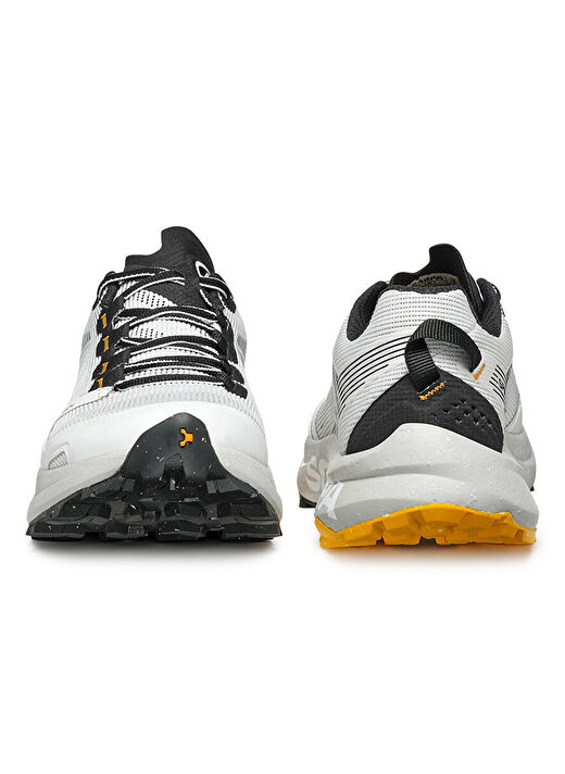 Scarpa Spin Planet Erkek Koşu Ayakkabısı 4