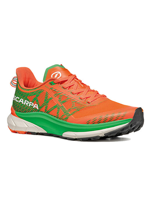 Scarpa Golden Gate 2 ATR Erkek Koşu Ayakkabısı 1