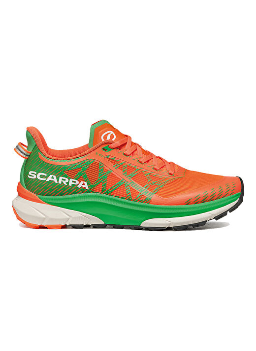 Scarpa Golden Gate 2 ATR Erkek Koşu Ayakkabısı 2