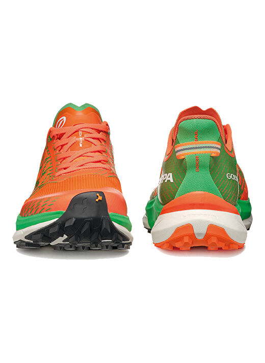 Scarpa Golden Gate 2 ATR Erkek Koşu Ayakkabısı 4