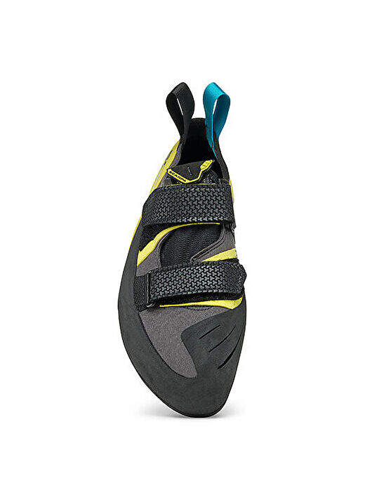 Scarpa Arpia V Tırmanış Ayakkabısı 3