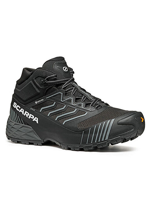 Scarpa Ribelle Cross Gore-Tex Erkek Outdoor Bot 1