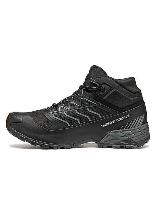 Scarpa Ribelle Cross Gore-Tex Erkek Outdoor Bot 3