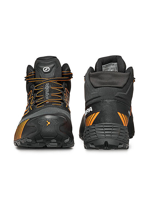 Scarpa Ribelle Cross Gore-Tex Erkek Outdoor Bot 4