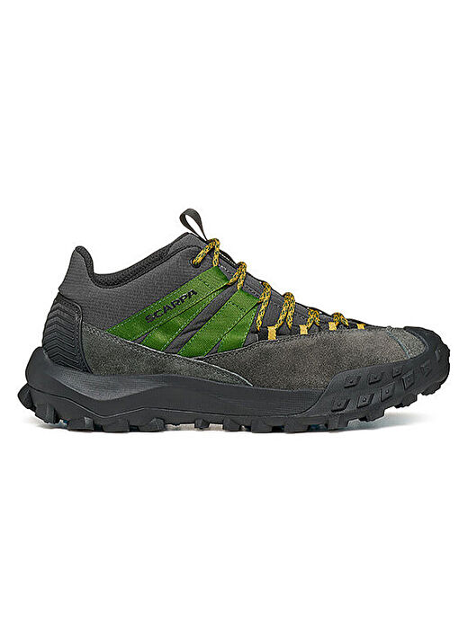 Scarpa Rove Gore-Tex Erkek Outdoor Ayakkabı 2