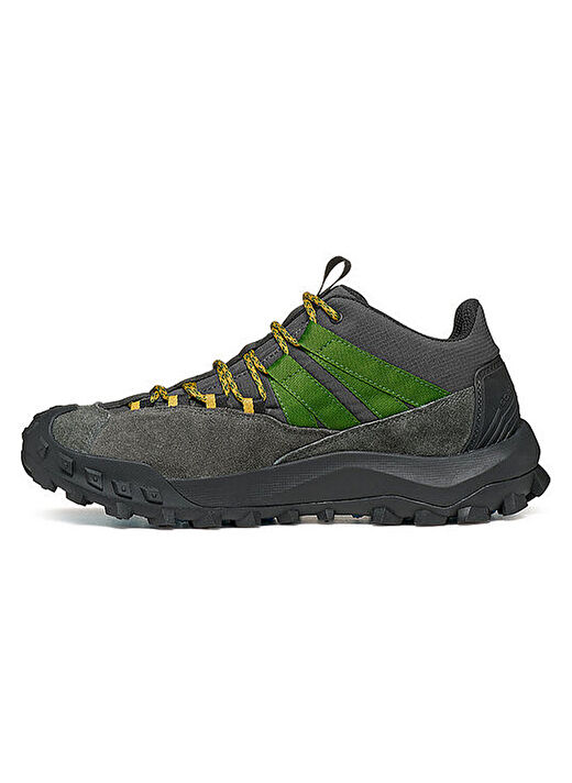 Scarpa Rove Gore-Tex Erkek Outdoor Ayakkabı 3