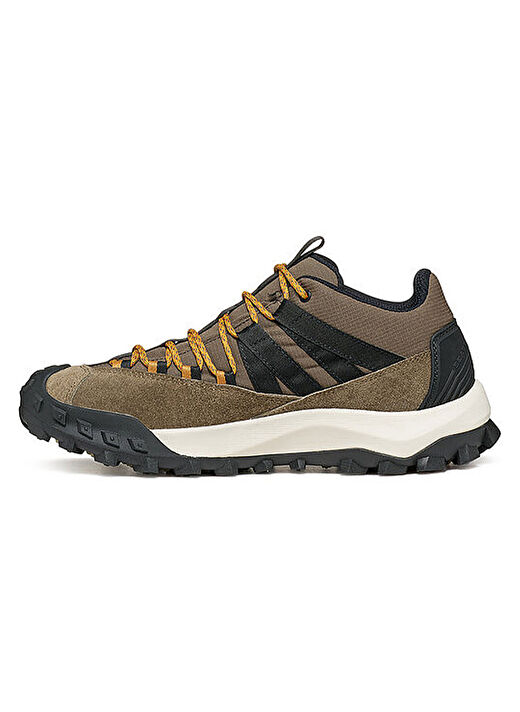 Scarpa Rove Gore-Tex Erkek Outdoor Ayakkabı 3