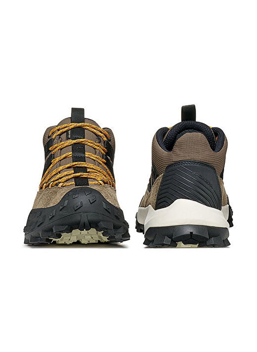 Scarpa Rove Gore-Tex Erkek Outdoor Ayakkabı 4