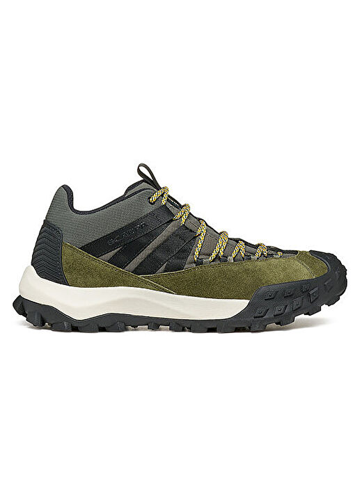 Scarpa Rove Gore-Tex Erkek Outdoor Ayakkabı 2