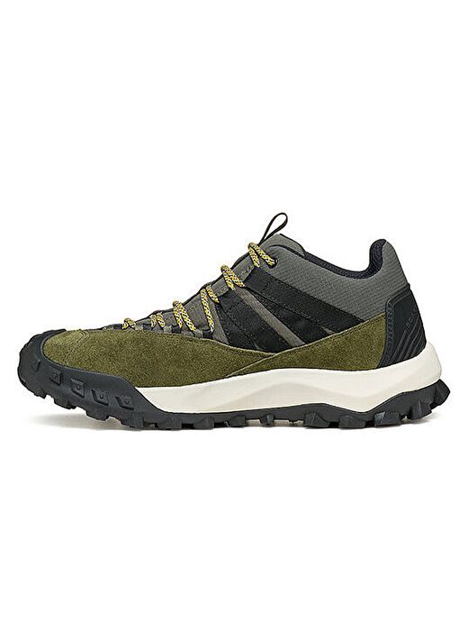 Scarpa Rove Gore-Tex Erkek Outdoor Ayakkabı 3