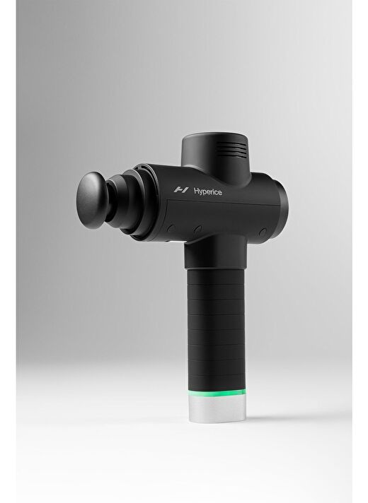 Hypervolt 2 Pro - Masaj Tabancası 1
