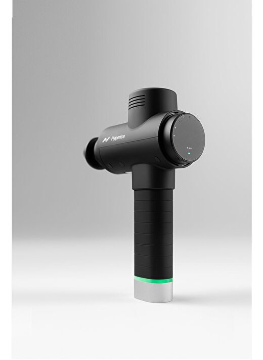 Hypervolt 2 Pro - Masaj Tabancası 2