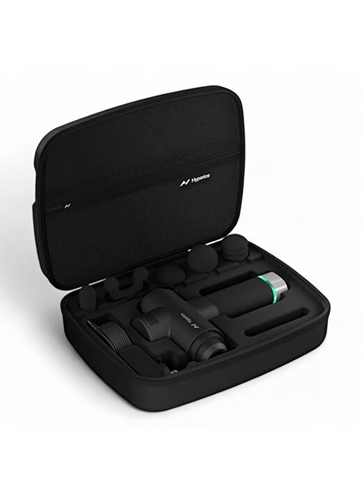 Hyperice Hypervolt Taşıma Çantası 2