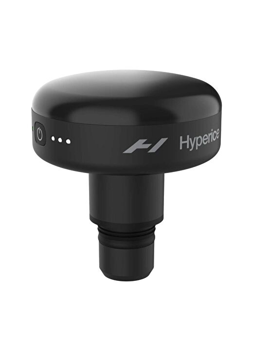 Hypervolt Sıcak Başlık 1