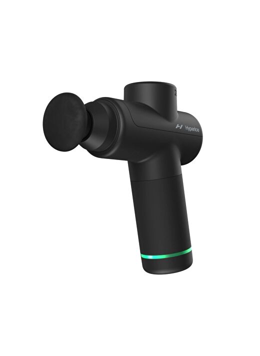 Hypervolt Go 2 2