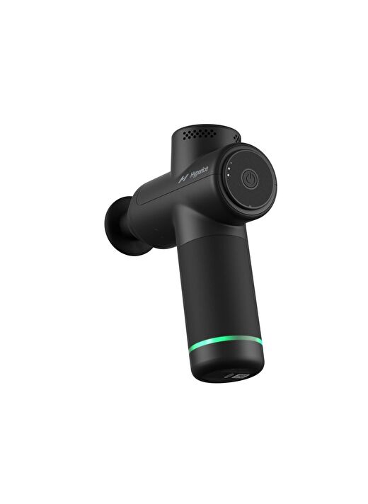Hypervolt Go 2 3