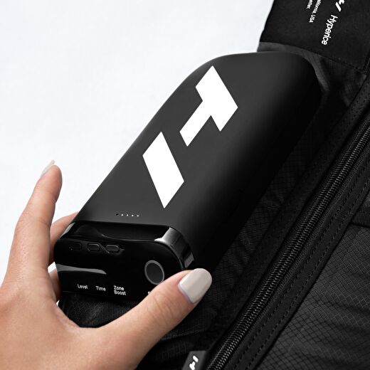Hyperice Normatec Premier 2