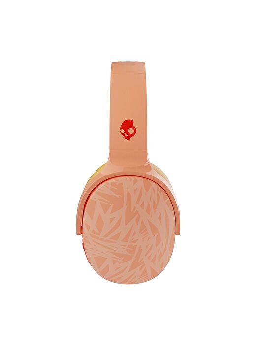 Skullcandy Hesh Evo Triple Threat Sunset Kablosuz Kulaklık 3