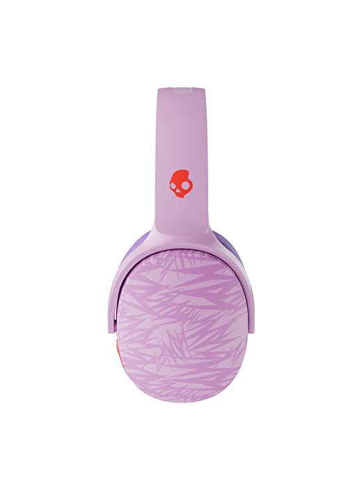 Skullcandy Hesh Evo Triple Threat Dusk Kablosuz Kulaklık 3
