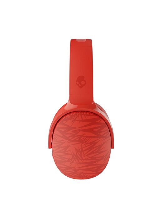 Skullcandy Hesh Evo Triple Threat Plasma Kablosuz Kulaklık 3